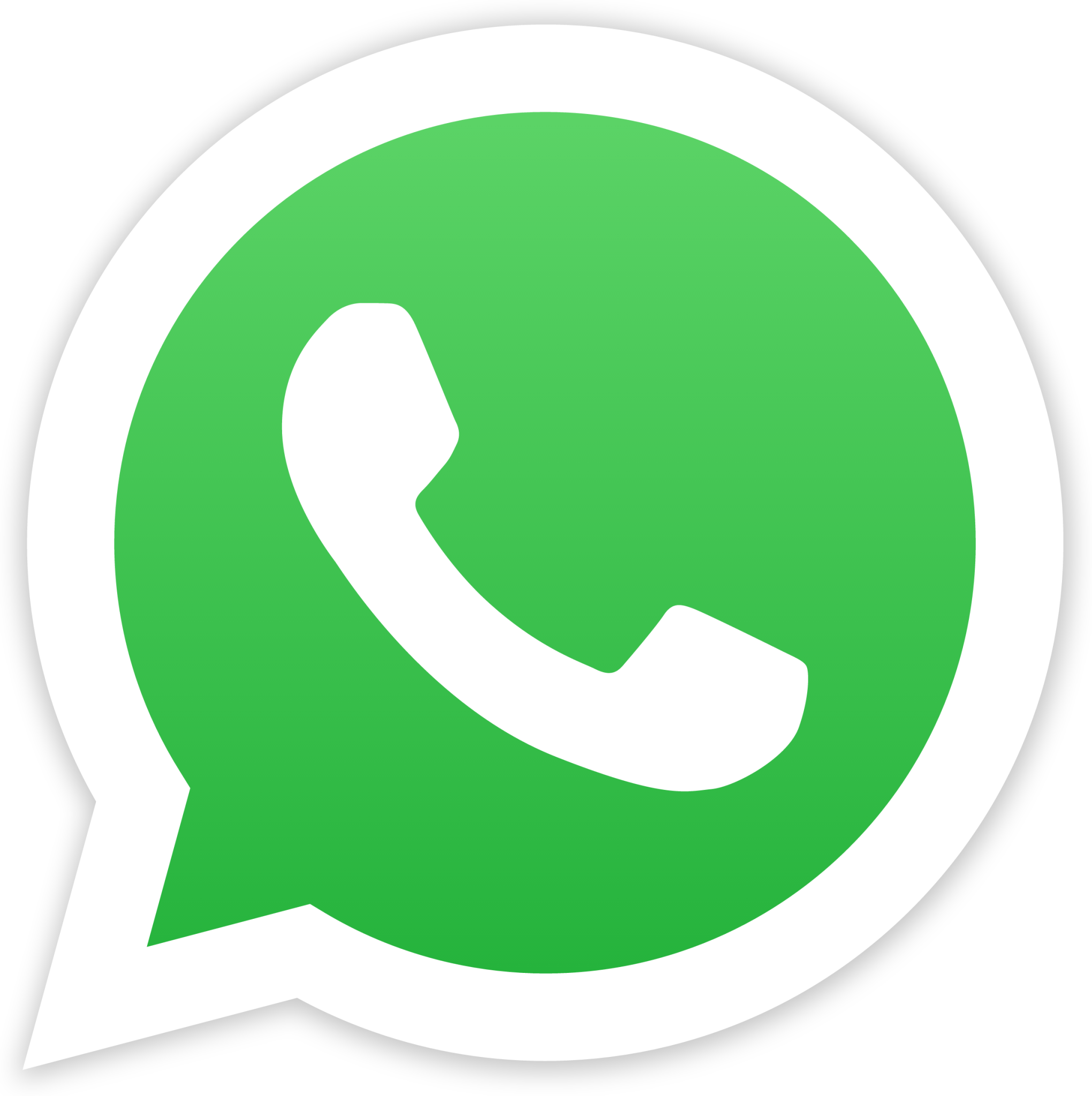 WhatsApp Chat